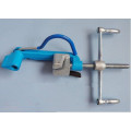 Stainless Steel Cable Banding Strapping Tool